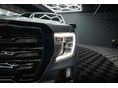 GMC SIERRA 2021 - 6