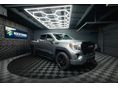GMC SIERRA 2021 - 7