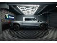 GMC SIERRA 2021 - 10