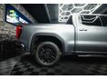 GMC SIERRA 2021 - 11