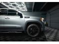 GMC SIERRA 2021 - 12