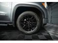 GMC SIERRA 2021 - 13
