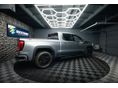 GMC SIERRA 2021 - 14