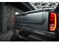 GMC SIERRA 2021 - 16