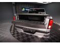 GMC SIERRA 2021 - 17
