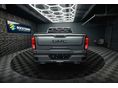 GMC SIERRA 2021 - 19