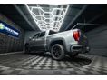 GMC SIERRA 2021 - 20