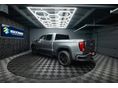 GMC SIERRA 2021 - 21