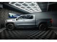 GMC SIERRA 2021 - 22