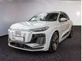 AUDI Q6 2025 - 1