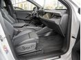 AUDI Q6 2025 - 2