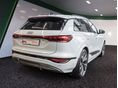 AUDI Q6 2025 - 3