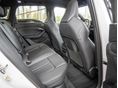 AUDI Q6 2025 - 4