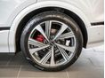 AUDI Q6 2025 - 5
