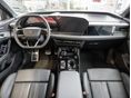 AUDI Q6 2025 - 6