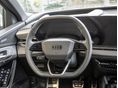 AUDI Q6 2025 - 7