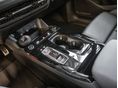 AUDI Q6 2025 - 8