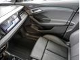 AUDI Q6 2025 - 9