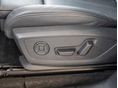 AUDI Q6 2025 - 10