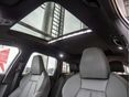 AUDI Q6 2025 - 11