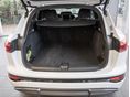 AUDI Q6 2025 - 12