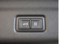 AUDI Q6 2025 - 13