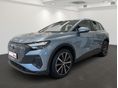 AUDI Q4 2022 - 1