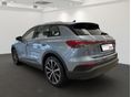 AUDI Q4 2022 - 3