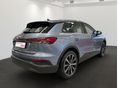 AUDI Q4 2022 - 4
