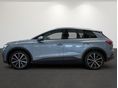 AUDI Q4 2022 - 5