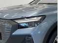 AUDI Q4 2022 - 6