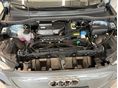 AUDI Q4 2022 - 7