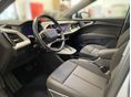 AUDI Q4 2022 - 9