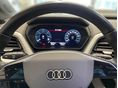 AUDI Q4 2022 - 10