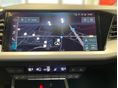 AUDI Q4 2022 - 11