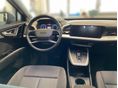 AUDI Q4 2022 - 12