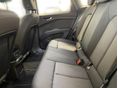 AUDI Q4 2022 - 13