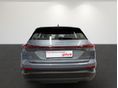 AUDI Q4 2022 - 14