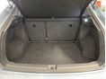 AUDI Q4 2022 - 15