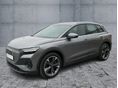 AUDI Q4 2022 - 1