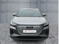 AUDI Q4 2022 - 2