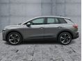 AUDI Q4 2022 - 3