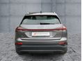 AUDI Q4 2022 - 4