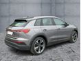 AUDI Q4 2022 - 5