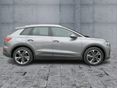 AUDI Q4 2022 - 6