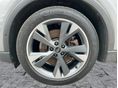 AUDI Q4 2022 - 7