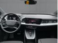 AUDI Q4 2022 - 8