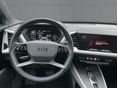 AUDI Q4 2022 - 9