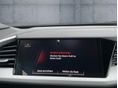 AUDI Q4 2022 - 10