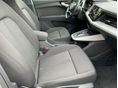 AUDI Q4 2022 - 11